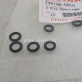 Denso O-RING 294198-0010 DENSO Diesel Fuel Pump Sealing Ring 294198-0010 Factory